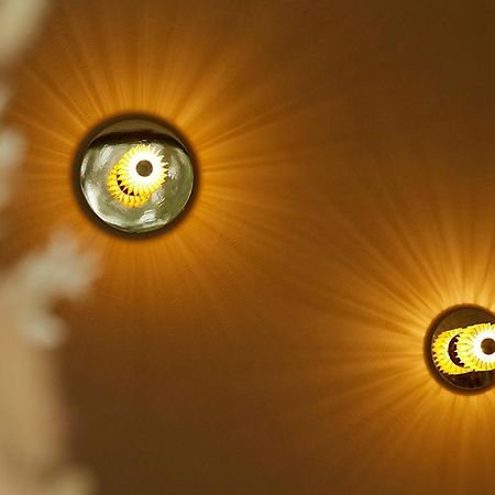 Chambre D'Amis By Alix ヘント エクステリア 写真